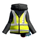 splatoon 2 how to get hero jacket replica|hero jacket splatoon.